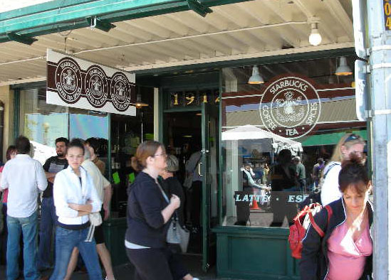 The very first Starbucks - cropped - 2.jpg